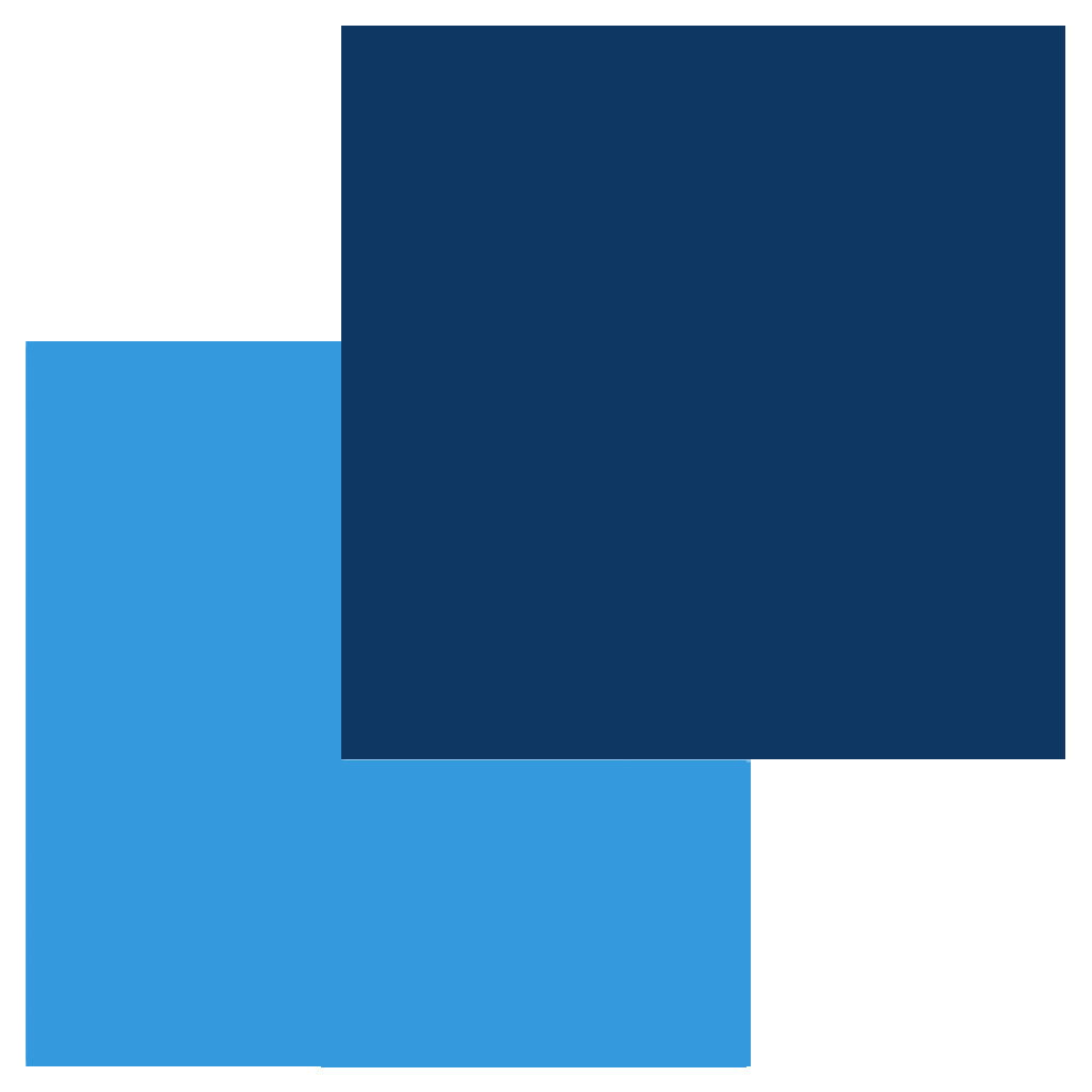FlexPortals logo